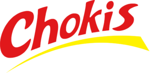 Chokis