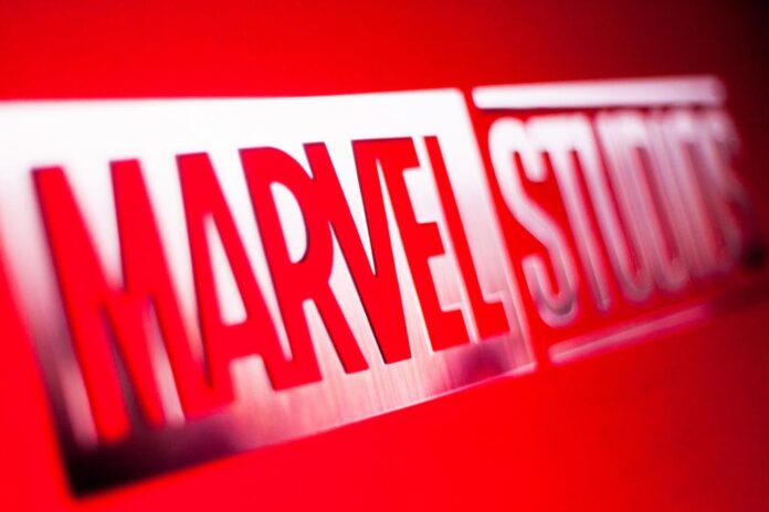 Marvel