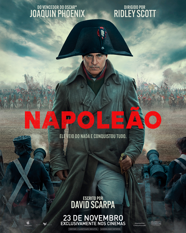 Napoleão