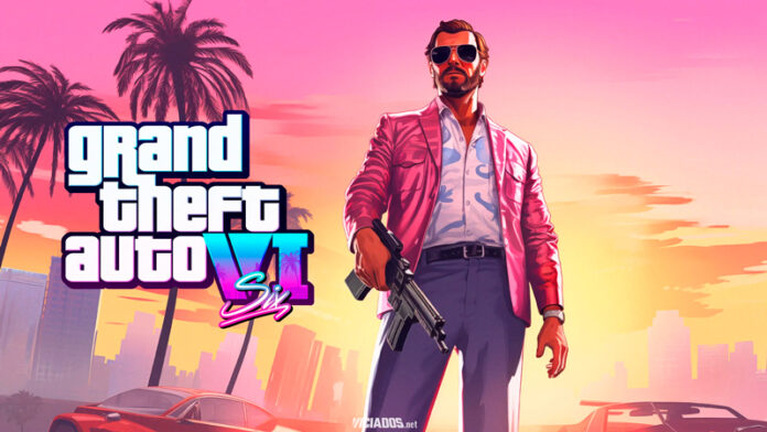 GTA VI