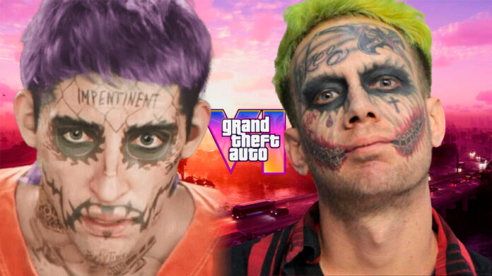 GTA 6