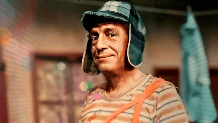 Chaves