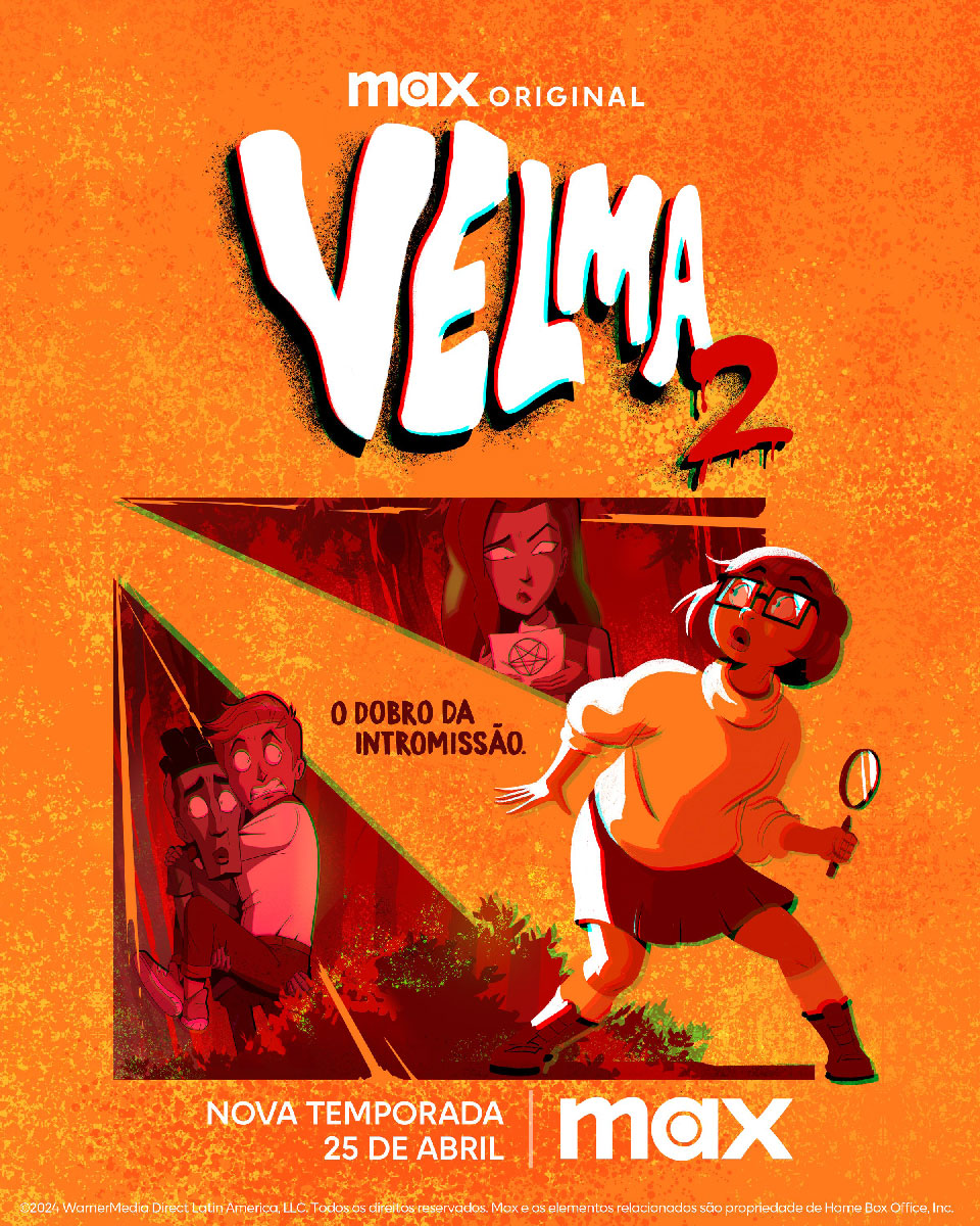 Velma