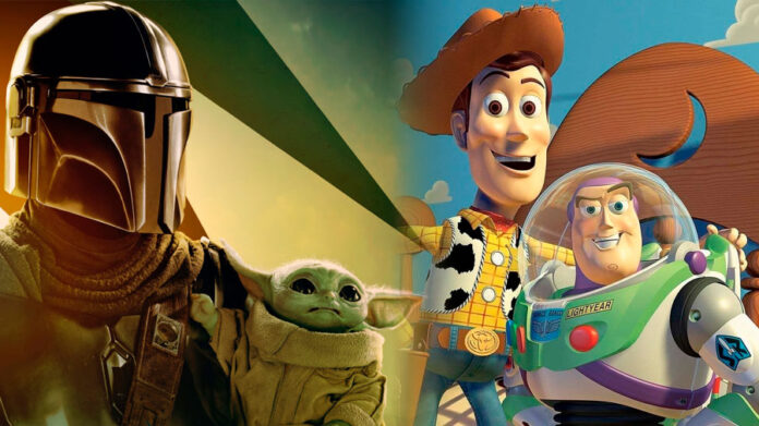 Disney