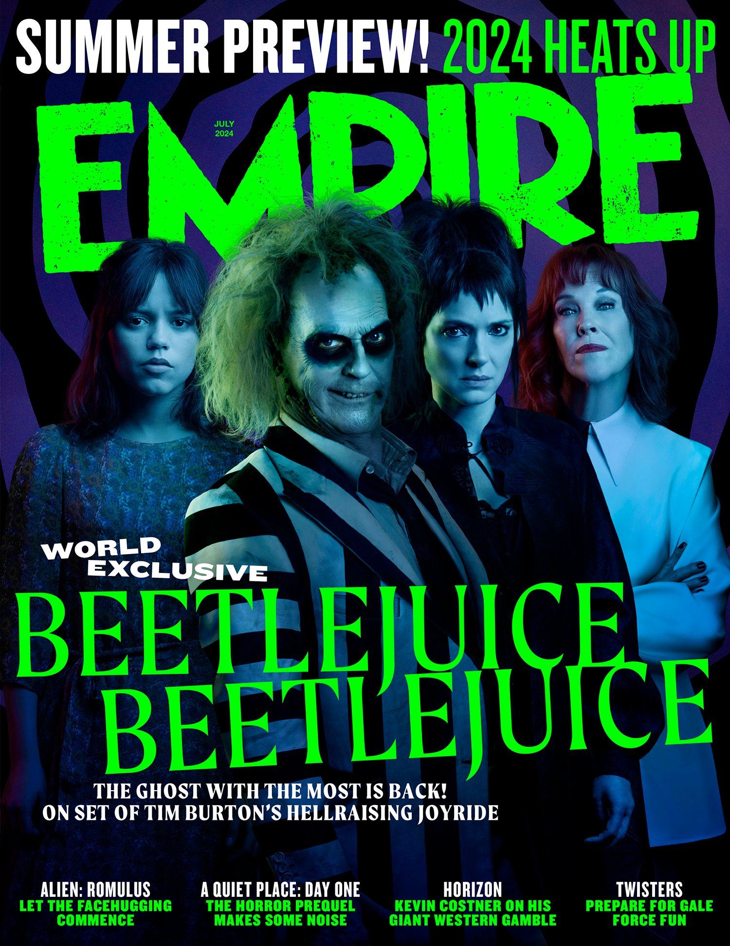 beetlejuice-1.jpg