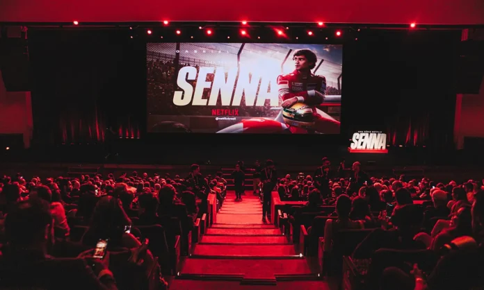 Senna